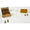 Image 2 : 55 Rounds Mixed Whiz- Bang Ammunition 