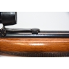 Image 8 : Browning SA22 Semi Automatic .22 LR Caliber Rifle With Scope