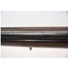 Image 11 : Marlin Model 81-DL Bolt Action .22 LR Caliber Rifle