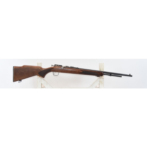 Cooey Model 600 Bolt Action .22 Caliber Rifle