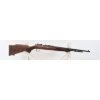 Image 1 : Cooey Model 600 Bolt Action .22 Caliber Rifle