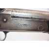 Image 5 : Stevens Model 107B Single Shot 12 Gauge Shotgun