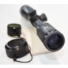Image 2 : Stoeger Airguns 3-9x40AO Scope With Parallax Adjustments 