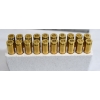 Image 1 : 20 Rounds Winchester 308 Win 150 Grain Ammunition 