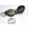 Image 2 : Engineer Lensatic Compass