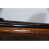 Image 7 : Browning BAR Semi Automatic 7MM Rem Mag Caliber Rifle