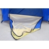 Image 4 : Taymor 2 Man Nylon Tent