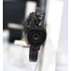 Image 16 : Lee Enfield No4 MK1* Long Branch Bolt Action .303 British Caliber Parts Rifle