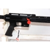 Image 4 : Derya Arms TM22-18-AL Semi Automatic .22 LR Caliber Rifle 