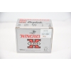 Image 5 : 20 Rounds Winchester Drylok 12 Gauge 2-3/4" 4 Shot Ammunition