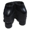 Image 4 : Binocular Lot w/ Cases