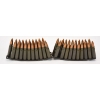 Image 1 : 40 Rds. 7.62 x 39 Ammunition 