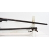 Image 4 : Antique Edward Maynard 16 Gauge Single Shot Shotgun With Extra .44 Caliber Barrel 