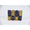 Image 1 : 25 Rounds Imperial Special Long Range 12 Gauge 2-3/4" BB Shot Ammunition 