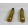 Image 3 : 200 Pieces .223cal Shot Brass