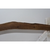 Image 3 : Unfinished Springfield Wooden Stock