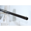 Image 6 : American Gun Victor Pain Single Shot 12 Gauge Shotgun