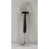 Image 1 : Wheeler Engineering Trigger Pull Scale 
