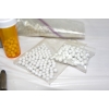 Image 2 : 43 Rounds Assorted Brands & Caliber Ammunition & Plastic BBs