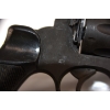 Image 7 : Enfield No.2 Mark 1* .38 S&W Caliber Revolver Handgun