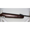 Image 3 : Hammerli 490 Express Single Shot .177 Caliber Air Rifle - 495FPS