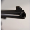 Image 5 : Smith & Wesson Model 14-3 Revolver .38 SPL Caliber Handgun