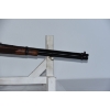 Image 9 : Winchester Model 1894 Bi-Centennial '76 Lever Action Rifle With Display Rack