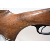 Image 6 : Remington Model 812 Single Shot 12 Gauge Shotgun