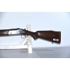 Image 8 : Valmet 212 Over Under 12 Gauge Shotgun