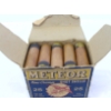 Image 2 : 25 Rounds Meteor 12 Gauge 2 3/4" #7 1/2 Shot Ammunition