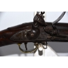 Image 5 : Ramsay Sutherland Brown Bess Single Shot 0.76" Flintlock Rifle
