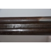 Image 16 : Neumann Bros Side By Side 12 Gauge Shotgun