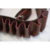 Image 3 : Box Lot Soft Rifle Cases & Shotgun Ammunition Belt
