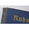 Image 4 : Box Lot Military Books 