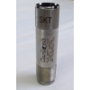 Image 4 : Carlson Choke Case With 12 Gauge Invector Plus Chokes