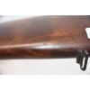 Image 26 : Baikal IJ-26 Side By Side 12 Gauge Parts Shotgun