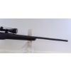 Image 6 : Tikka TX3 Lite Left Hand Bolt Action .270 Caliber Rifle With Scope