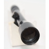 Image 3 : Monoscope Japan 6x32 Fixed Reticle No.4402