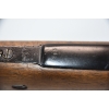 Image 22 : Mauser Oberndorf Jakt Bolt Action 8mm Mauser Caliber Rifle