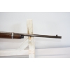 Image 4 : Winchester Model 1894 Lever Action 25-35 WCF Caliber Rifle 