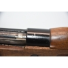 Image 7 : Mauser Oberndorf Jakt Bolt Action 8mm Mauser Caliber Rifle