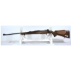 Image 5 : Voere Sporter Bolt Action 6.5x55 SM Caliber Rifle 