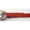 Image 5 : PIP Dynamic Class B Absorber Lanyard 6'