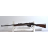 Image 9 : Lee Enfield No.1 MKIII* Bolt Action .303 British Caliber Sporterized Rifle