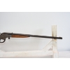 Image 3 : Stevens Crackshot 26 Single Shot .22 LR Caliber Parts Rifle