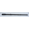 Image 7 : 2 Pieces M14 Barrels In .308 Caliber Assorted Lengths - See Description