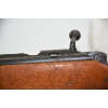 Image 11 : Mossberg Model 395KA Bolt Action 12 Gauge Shotgun