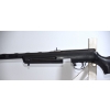 Image 10 : Pietta PPSH41/22 Semi Automatic .22 LR Caliber Rifle With Box