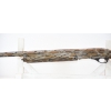 Image 11 : Remington Model 11-87 SPS Mossy Oak Bottomland Camo Semi Automatic 12 Gauge Shotgun