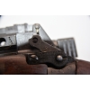 Image 43 : Rare Lee Enfield No.4 MK1 (T) Bolt Action .303 British Caliber Sniper Rifle w/Box/Scope